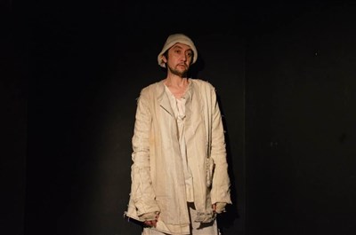 Photo 2 de Sang négrier