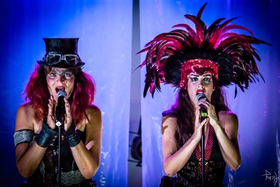 Photo 2 de K-barock