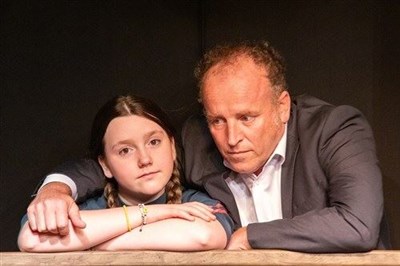 Photo 4 de Charlotte