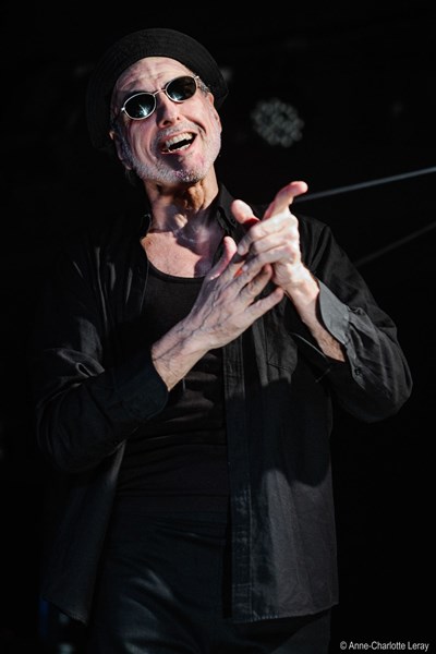 Photo 2 de Othello