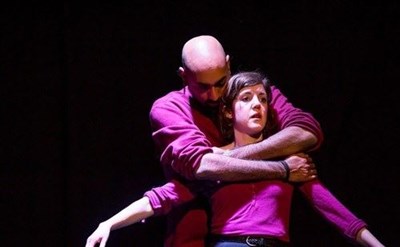 Photo 3 de Fantasme(s)