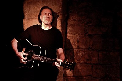 Photo 3 de Macbeth