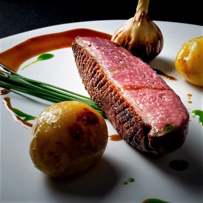 Photo 2 de Visite guidée : Délices de Saint-Germain | par Explore Food Tours