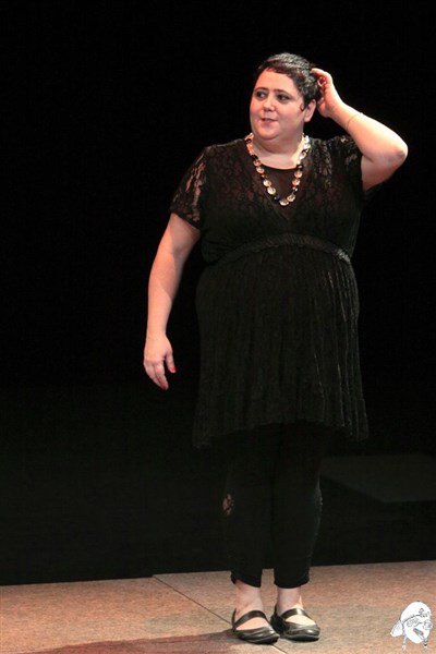 Photo 2 de Mel Invite