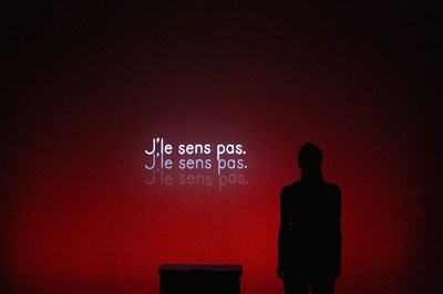 Photo 4 de 37 heures