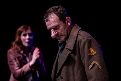 Photo 1 de Cyrano