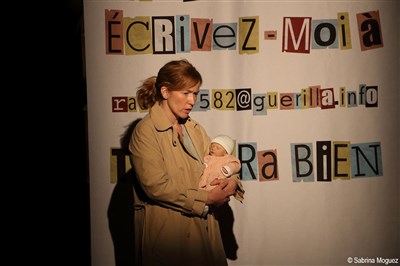 Photo 4 de Feel good