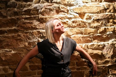 L'endroit