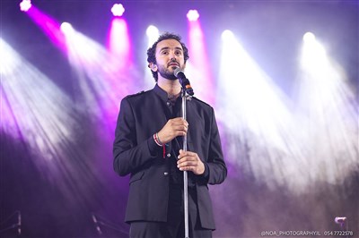 Photo 3 de Au plus près d'Aznavour