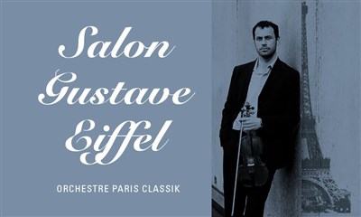 Photo 2 de Danses et prestige du violon