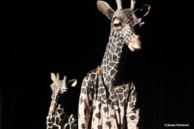 Photo 2 de Contes pour enfants pas sages