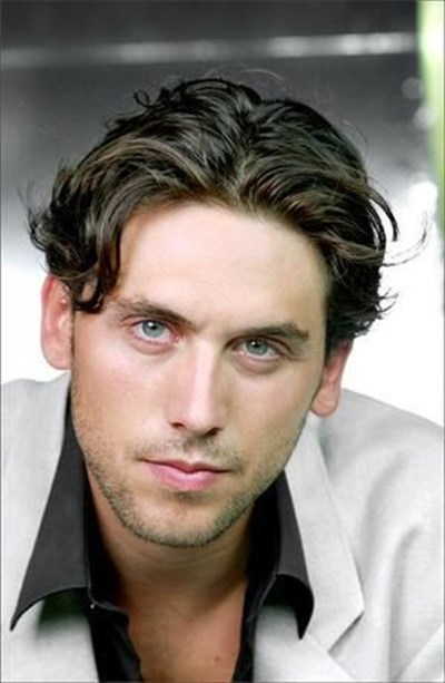 Andrea Redavid