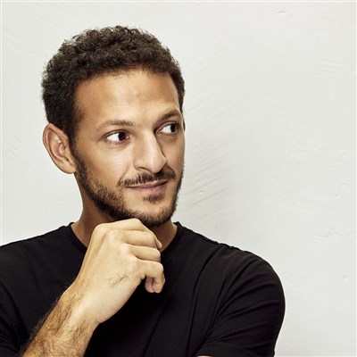 Photo 1 de Vincent Dedienne dans Un soir de gala
