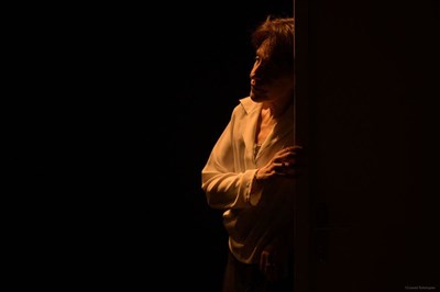 Photo 1 de Je pars sans moi