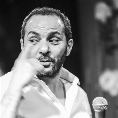 Photo 2 de Cours de Stand up