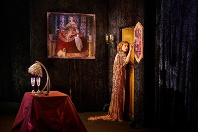 Photo 1 de Bells and Spells