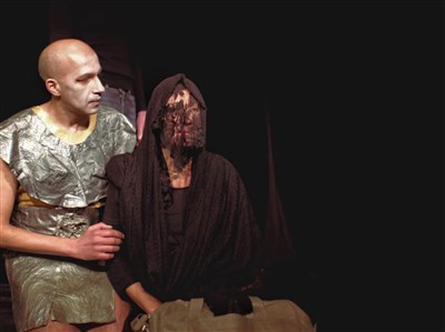 Photo 1 de Titanica, la robe des grands combats (Edmund C. Asher, Londres 1968)
