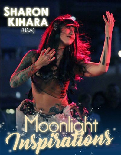 Photo 4 de Moonlight Inspirations