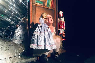 Photo 5 de Casse-Noisette, un conte musical