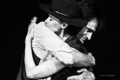 Photo 1 de Amok