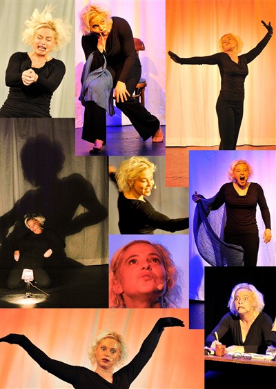Photo 1 de Le Petit Prince