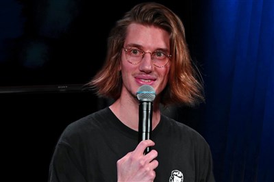 Photo 1 de Tchatcheur Comedy Club