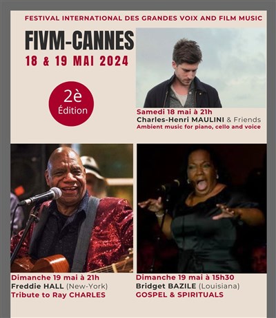 fivm-cannes 2024 