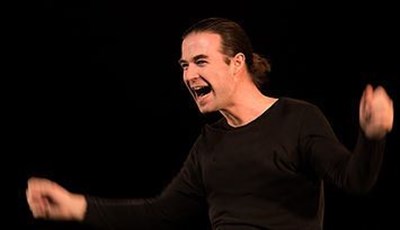 Photo 4 de Dans la peau de Cyrano