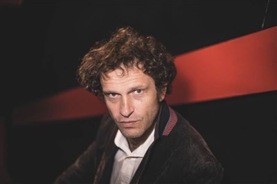 Photo 1 de La vie rêvée des philosophes