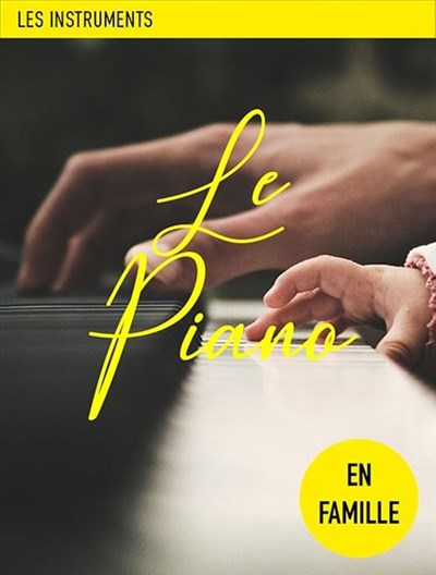 Photo 1 de Le classique du dimanche : Petrouchka
