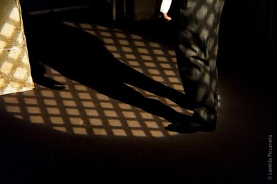 Photo 2 de Valjean