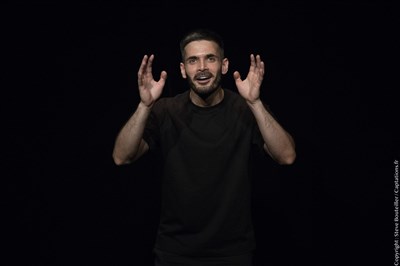 Photo 2 de Edouard Collin dans Mes Adorées