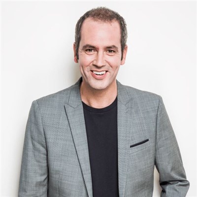 Photo 1 de Tanguy Pastureau n'est pas célèbre