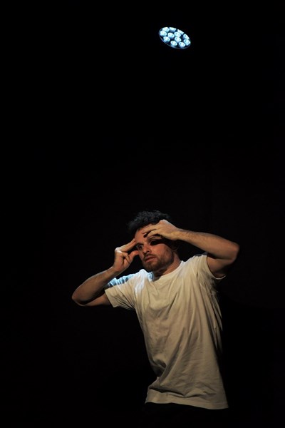 Photo 7 de Neuf mois en sursis