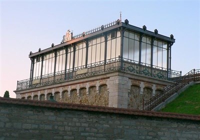 Photo 2 de Visite guidée : Le parc Montsouris et ses secrets | par Mireille Gardon