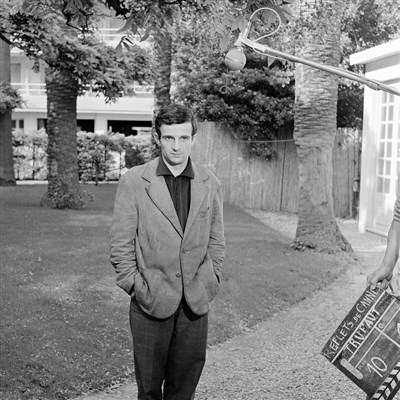 Photo 2 de Visite guidée : Montmartre des artistes
