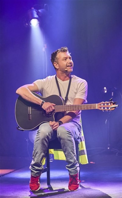 Pierre-Alexandre