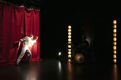 Photo 4 de Mephisto