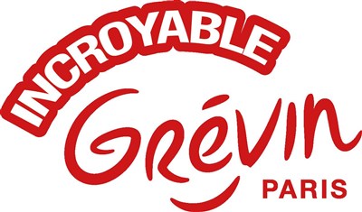 Photo 3 de Musée Grévin