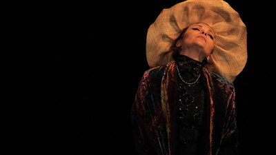 Photo 3 de Sarah Bernhardt