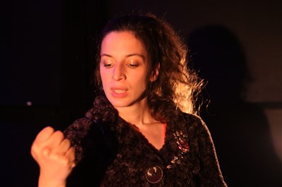 Photo 3