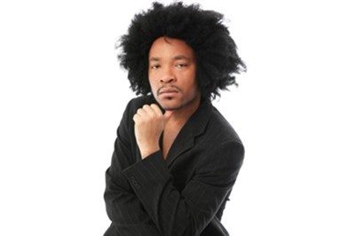 Abad Boumsong