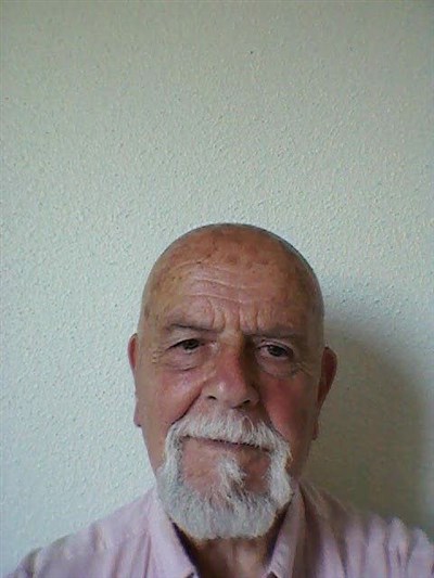 Photo 1 de Un ange pour l'été