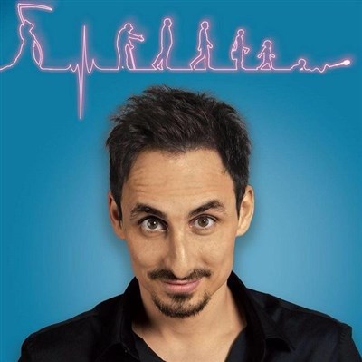 Photo 1 de La Parisienne Life fait son show