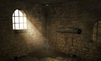 Photo 3 de Visite enquête : le prisonnier de la Bastille | par Cultival