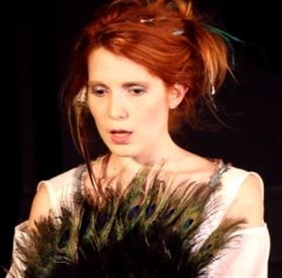 Photo 4 de Cyrano de Bergerac