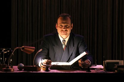Clément Vieu
