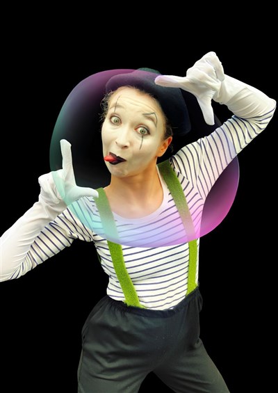 Photo 3 de Le voyage de Mimime