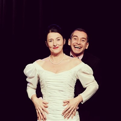 Photo 3 de Folles noces