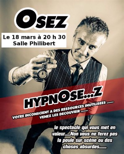 hypnoz